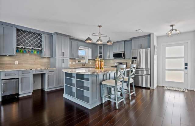 3601 S Ocean Boulevard photos photos