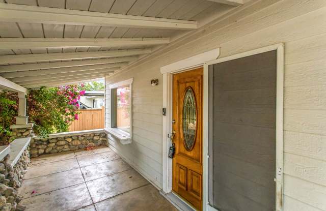 1359 Jasper Ave photos photos 1359 Jasper Ave photos photos