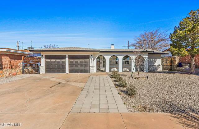 5713 CRESTON Avenue photos photos 5713 CRESTON Avenue photos photos