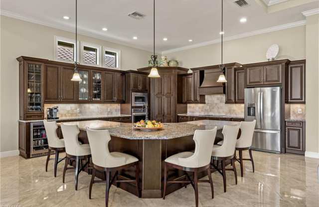 ***POOL HOME***TWIN EAGLES GOLF COMMMUNITY***SF HOME***UNFURNISHED - ANNUAL RENTAL*** photos photos