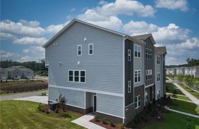 619 Firebrick Drive Gallery 1