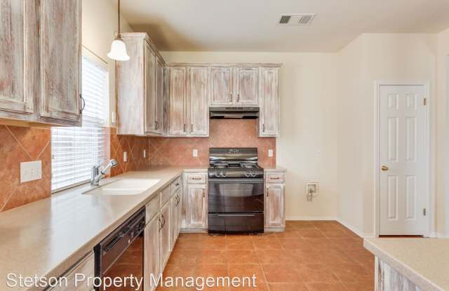 13405 Arbor View Lane Gallery 3