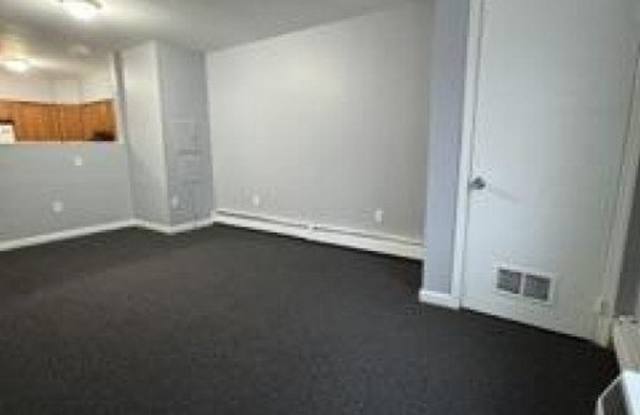 170 N Oraton Pkwy Gallery 3