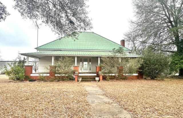 1531 County Road 1 photos photos