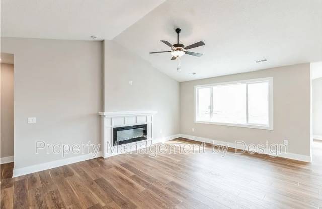8951 Calpurnia Drive photos photos
