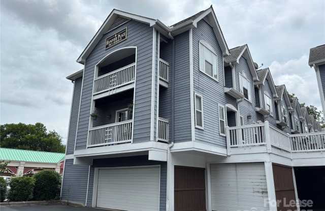 508 N Graham Street unit: N photos photos 508 N Graham Street unit: N photos photos