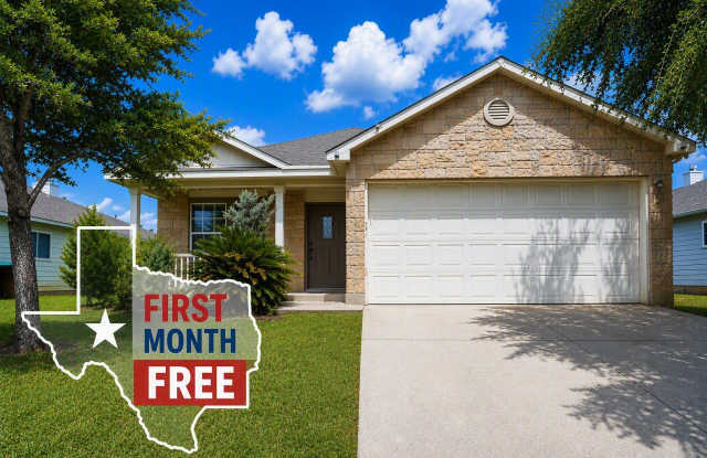 8015 Ashwood Pointe Gallery 1