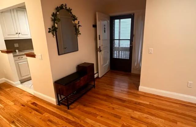 28 Hillside Terrace photos photos