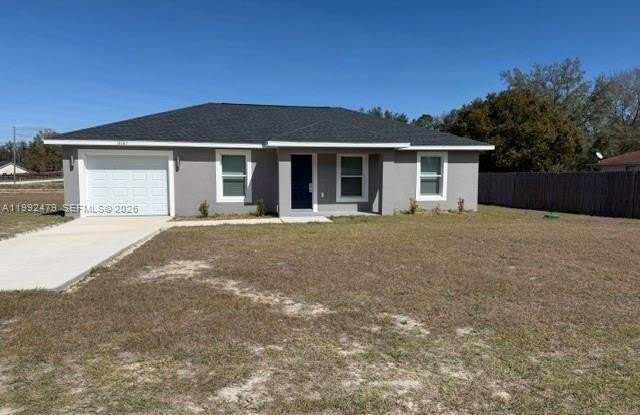 13187 Sw 103 pl photos photos