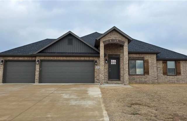 902 Sugar Loaf  ST photos photos