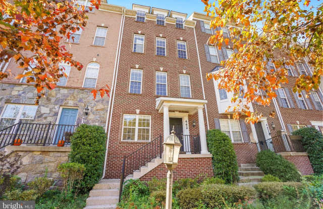442 WHETSTONE GLEN Street photos photos