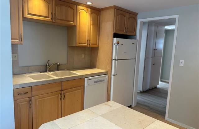 422 Avenue F - 422 Avenue F, Redondo Beach, CA 90277