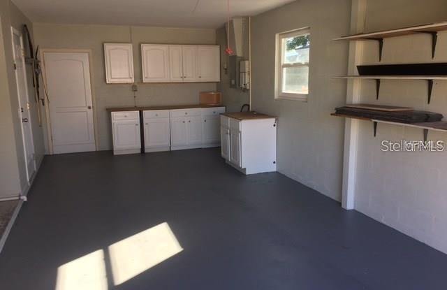 638 MICHIGAN DRIVE Gallery 2