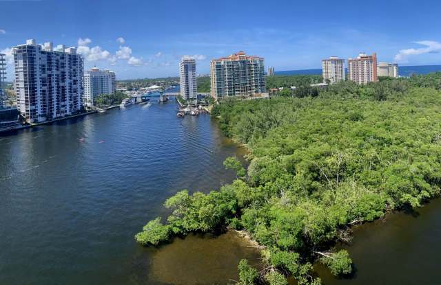 777 Bayshore Drive photos photos