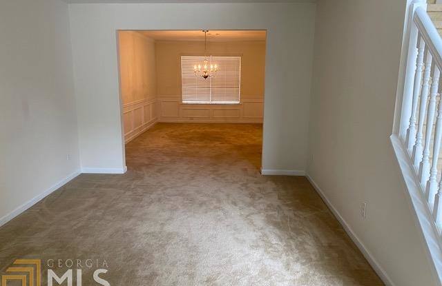 1902 Bridgestone Cir Gallery 3