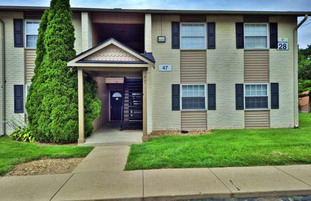 47 Port Sylvia Drive Gallery 1