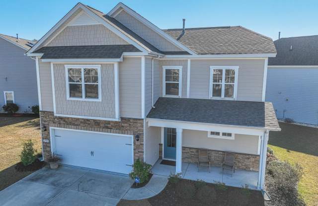 2785 Stellar Loop photos photos