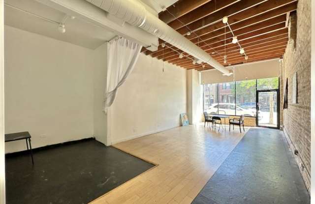 2134 Chicago Ave. Gallery 2