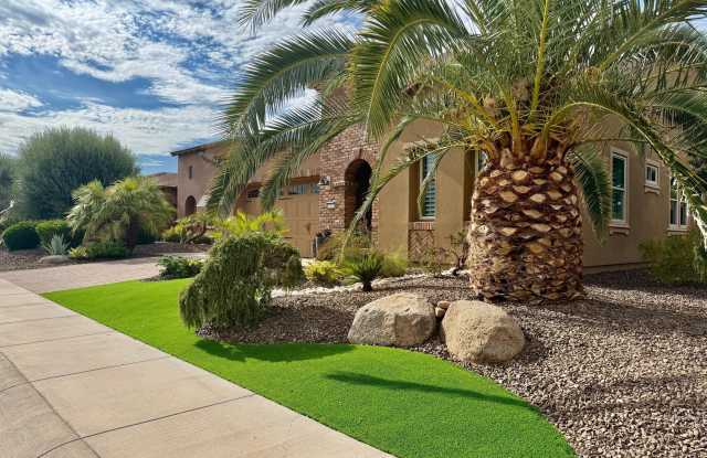 12923 W ROY ROGERS Road Gallery 4