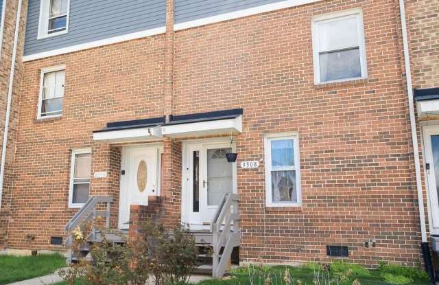 9308 CANTERBURY RIDING photos photos