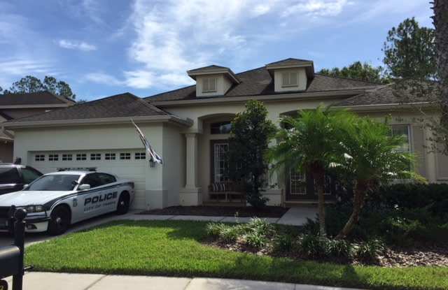 3518 Grassglen Pl - 3518 Grassglen Pl, Wesley Chapel, FL 33544