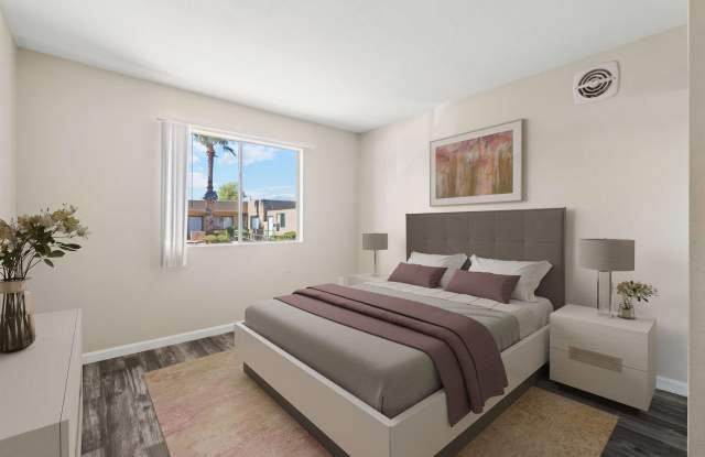 SunVilla - Senior Living Gallery 4