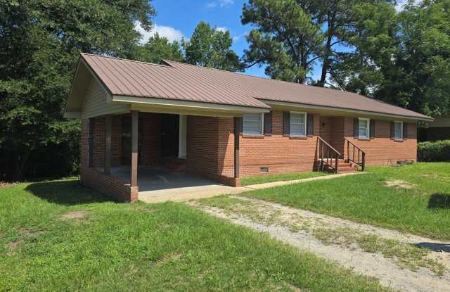 3bedroom/2bathroom Available to rent Gallery 1