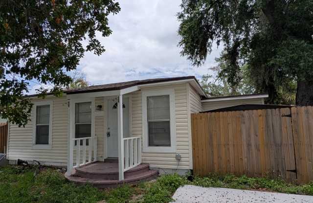 St. Pete 2 Bed 2 Bath For Rent photos photos St. Pete 2 Bed 2 Bath For Rent photos photos