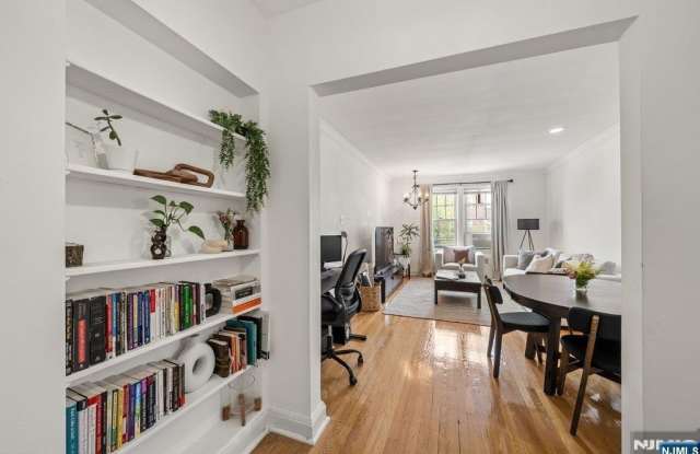 155 Union Avenue 212 photos photos 155 Union Avenue 212 photos photos