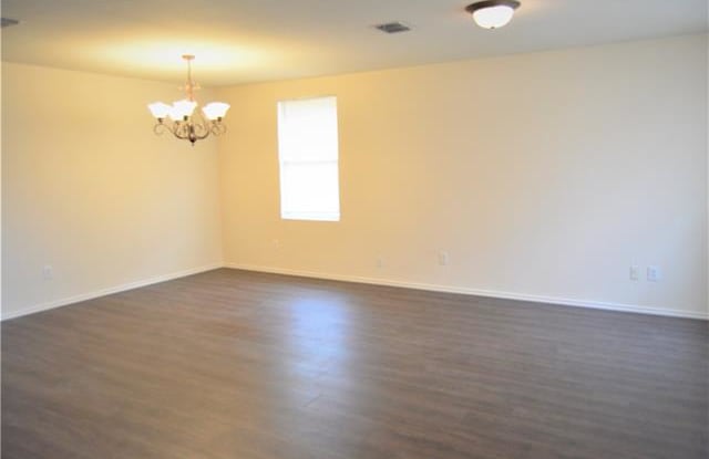 2803 Meadow Bluff Drive Gallery 3