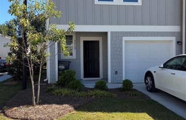 3512 Condor Court SW - 3512 Condor Court, Atlanta, GA 30331