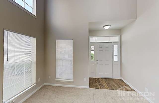 8517 Galena View Drive Gallery 3