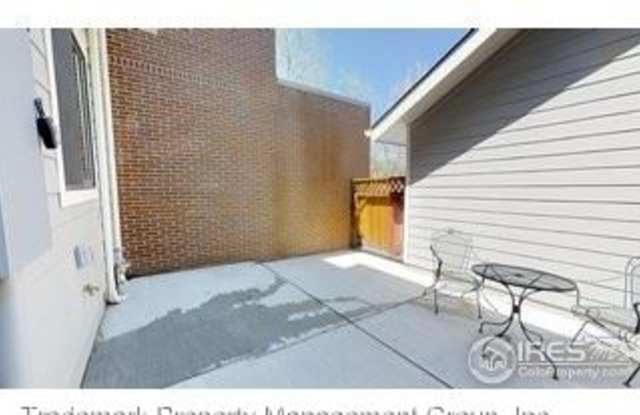 1042 W Mountain Ave Gallery 3