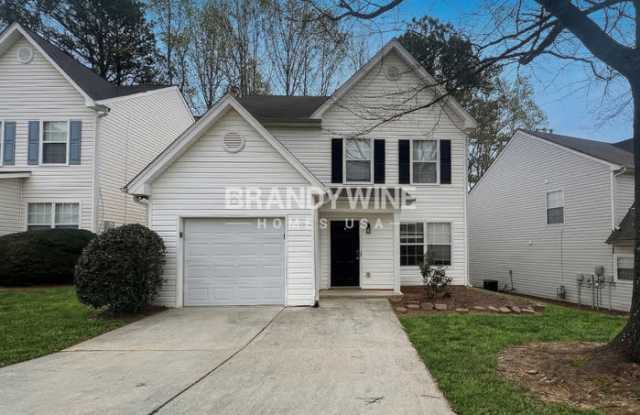 252 Springbottom Court Southeast photos photos