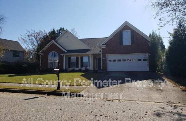 2667 Leon Murphy Drive photos photos