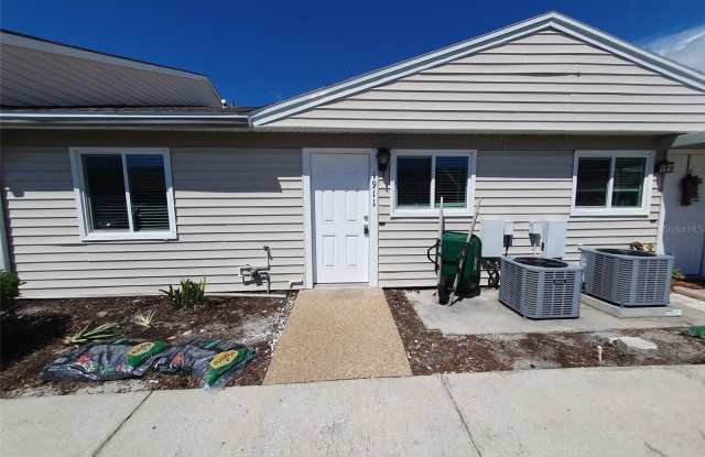 1911 ORANGE BOULEVARD WAY photos photos