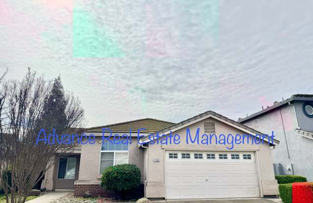 7420 Song Sparrow Way photos photos