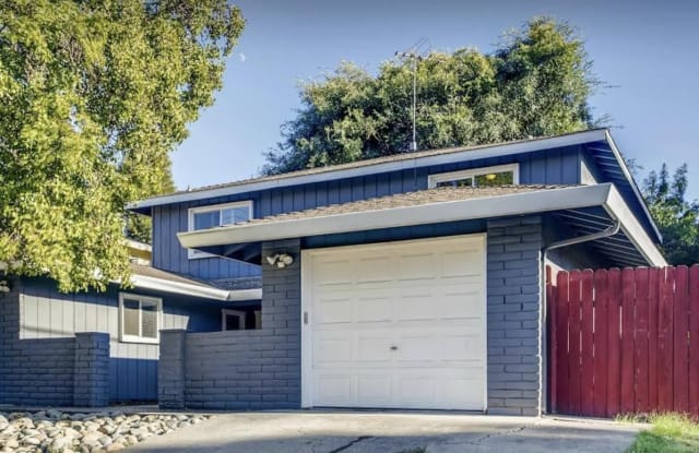 2400 Northrop Avenue - 2400 Northrop Avenue, Arden-Arcade, CA 95825