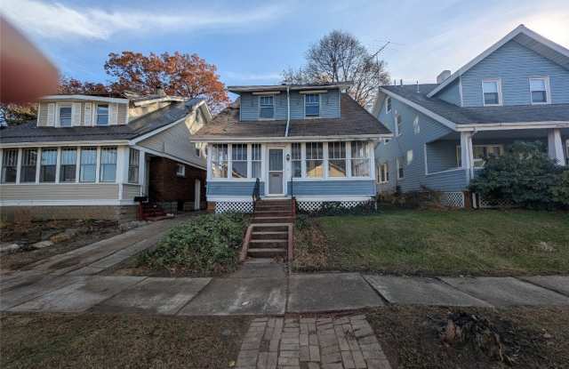 1675 W 9TH Street photos photos 1675 W 9TH Street photos photos