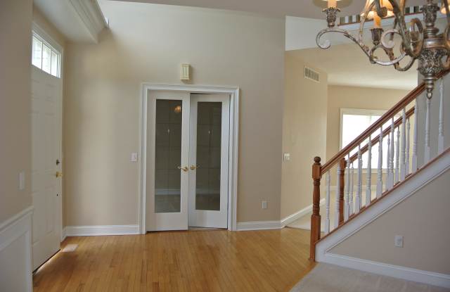 1215 Windward Lane Gallery 3