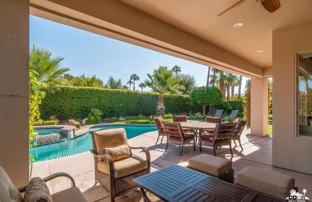 36600 Saguaro Court Gallery 2