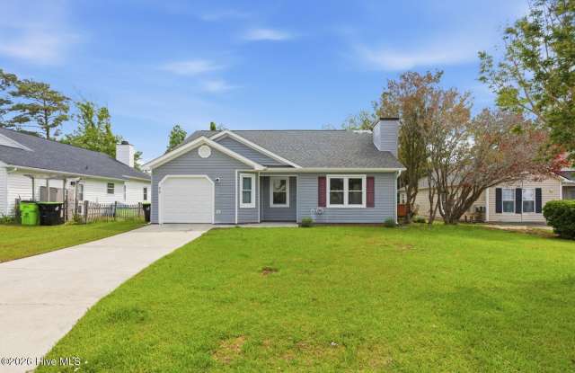 818 S Dogwood Lane photos photos