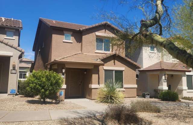 5781 S Cedar Ridge Road photos photos