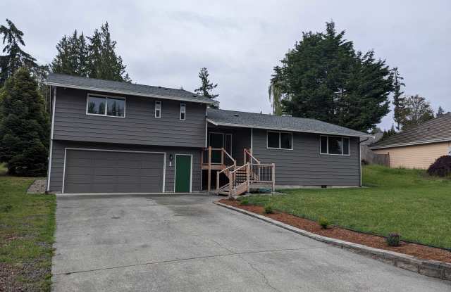 163 Hurricane Ridge Dr - 163 Hurricane Ridge Drive, Clallam County, WA 98382 163 Hurricane Ridge Dr - 163 Hurricane Ridge Drive, Clallam County, WA 98382