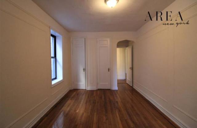 97 Arden Street Gallery 4