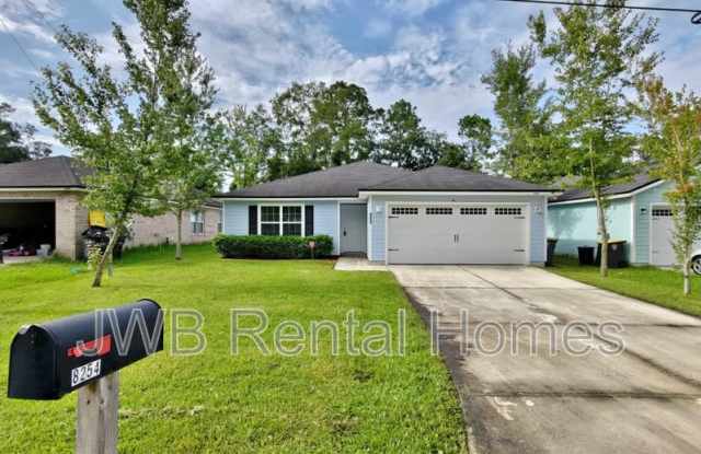 8254 Maple St photos photos