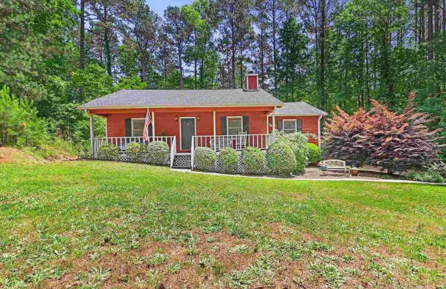 468 Davis Road: 3BD, 2BA Home Close to Trilith/Piedmont Hospital/Shopping and Restaurants! AVAILABLE MARCH 2026! photos photos