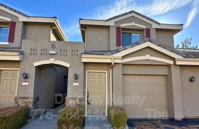 900 South Meadows Parkway - 900 South Meadows Parkway, Reno, NV 89521 900 South Meadows Parkway - 900 South Meadows Parkway, Reno, NV 89521