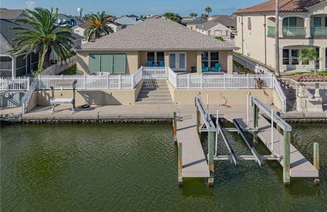 109 Redfish Court photos photos