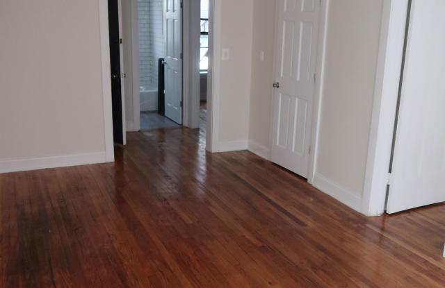 1702 West Albion Avenue photos photos